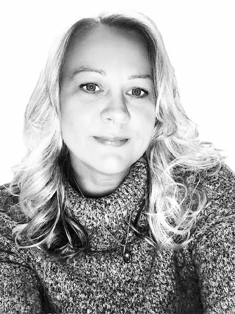 From Garden to Gratitude: Sharing the Stories That Shape Us